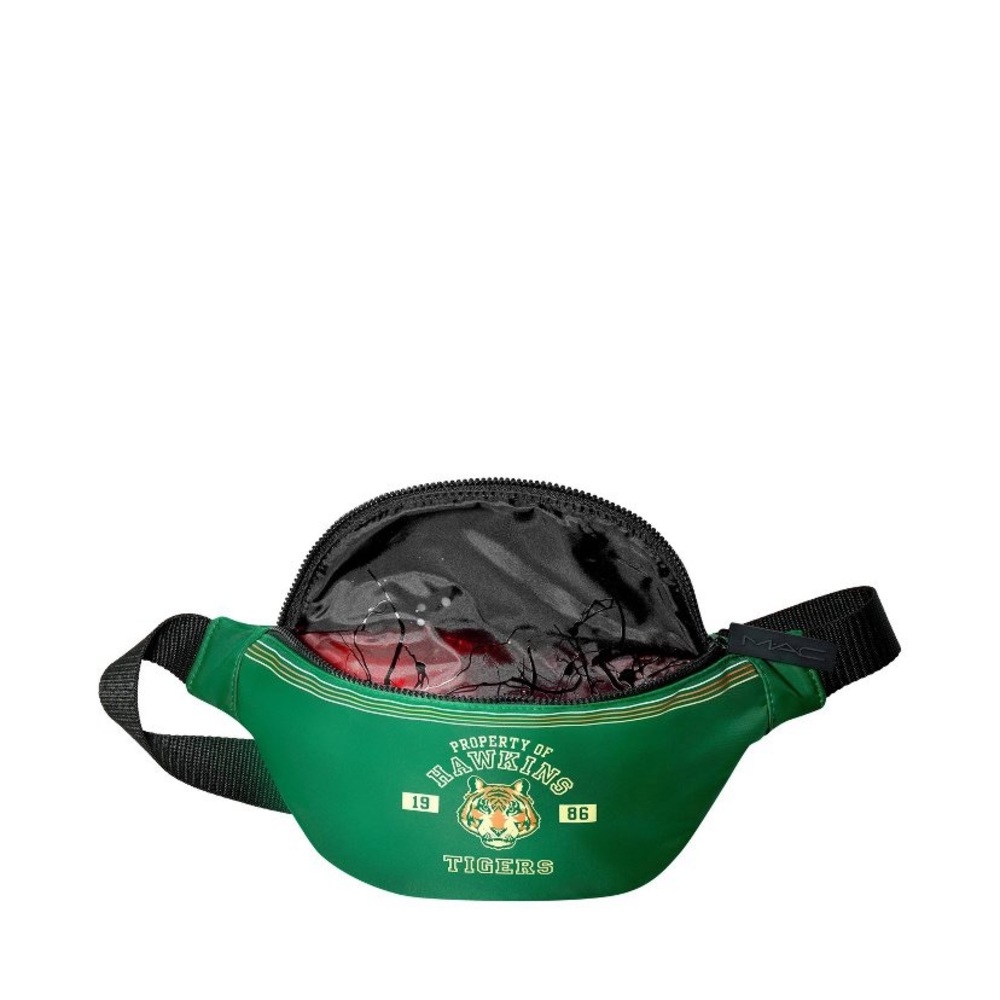 MAC Stranger Things Fanny Pack